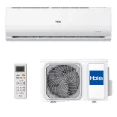 Инверторная сплит-система Haier AS07TT5HRA/1U07TL5RA серия Tundra Inverter 2024