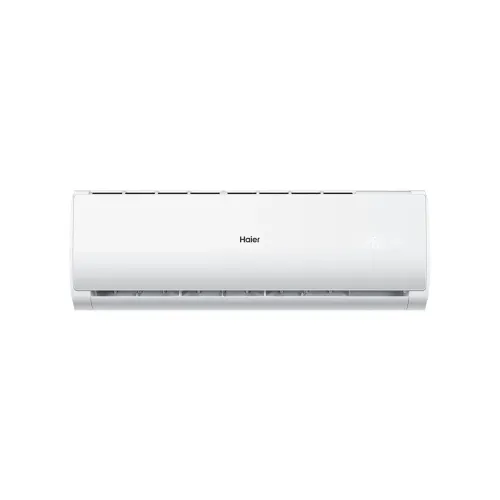 Инверторная сплит-система Haier AS07TT5HRA/1U07TL5RA серия Tundra Inverter 2024