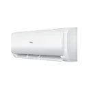 Инверторная сплит-система Haier AS07TT5HRA/1U07TL5RA серия Tundra Inverter 2024