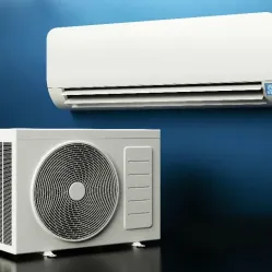 Название статьи