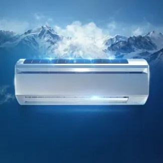 Название статьи