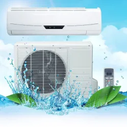 Название статьи