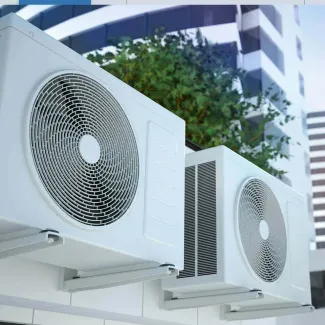 Название статьи