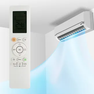 Название статьи